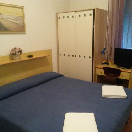 Hotel Bel Sit Rapallo Dış mekan fotoğraf
